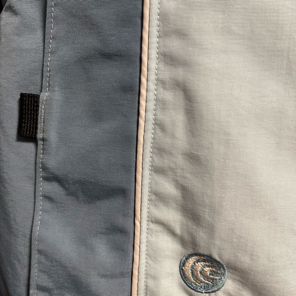 Columbia Convert Coat - XS - Picture 4 of 16